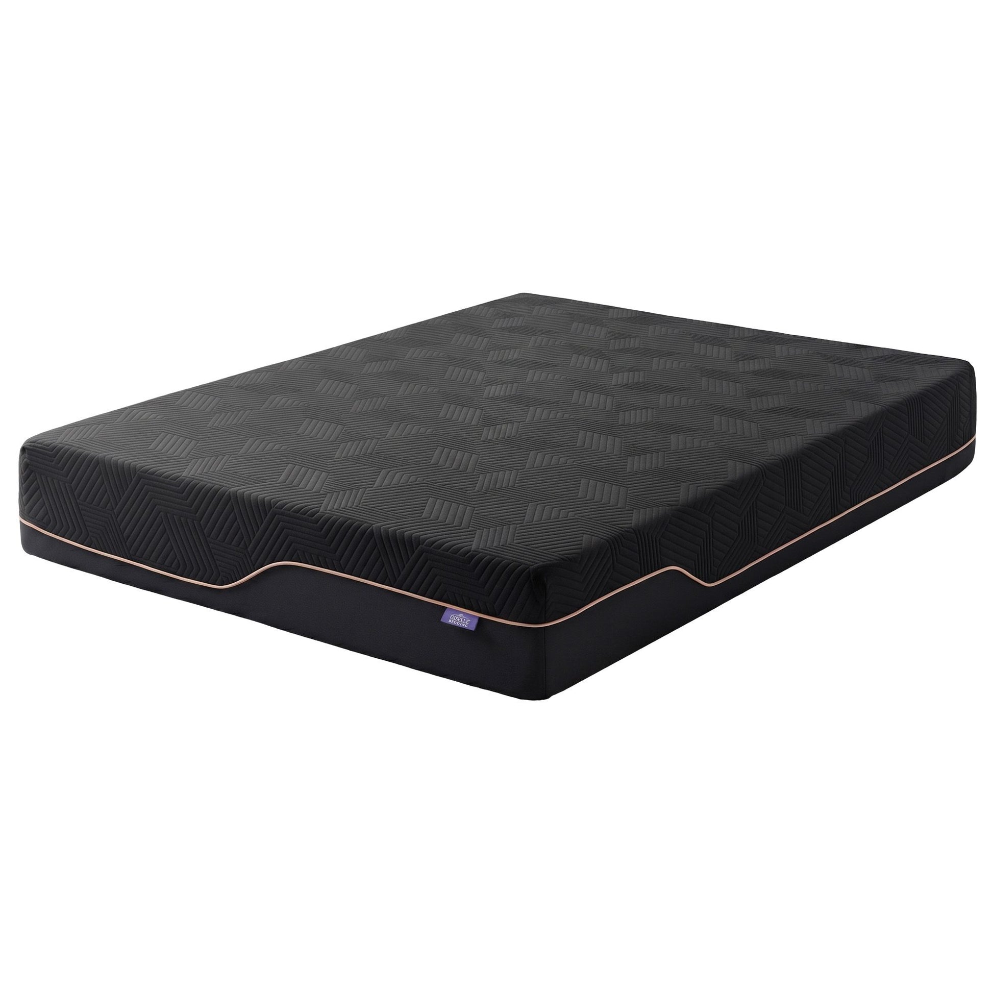 FOAM-C-MFM-H030-Q-08.jpg