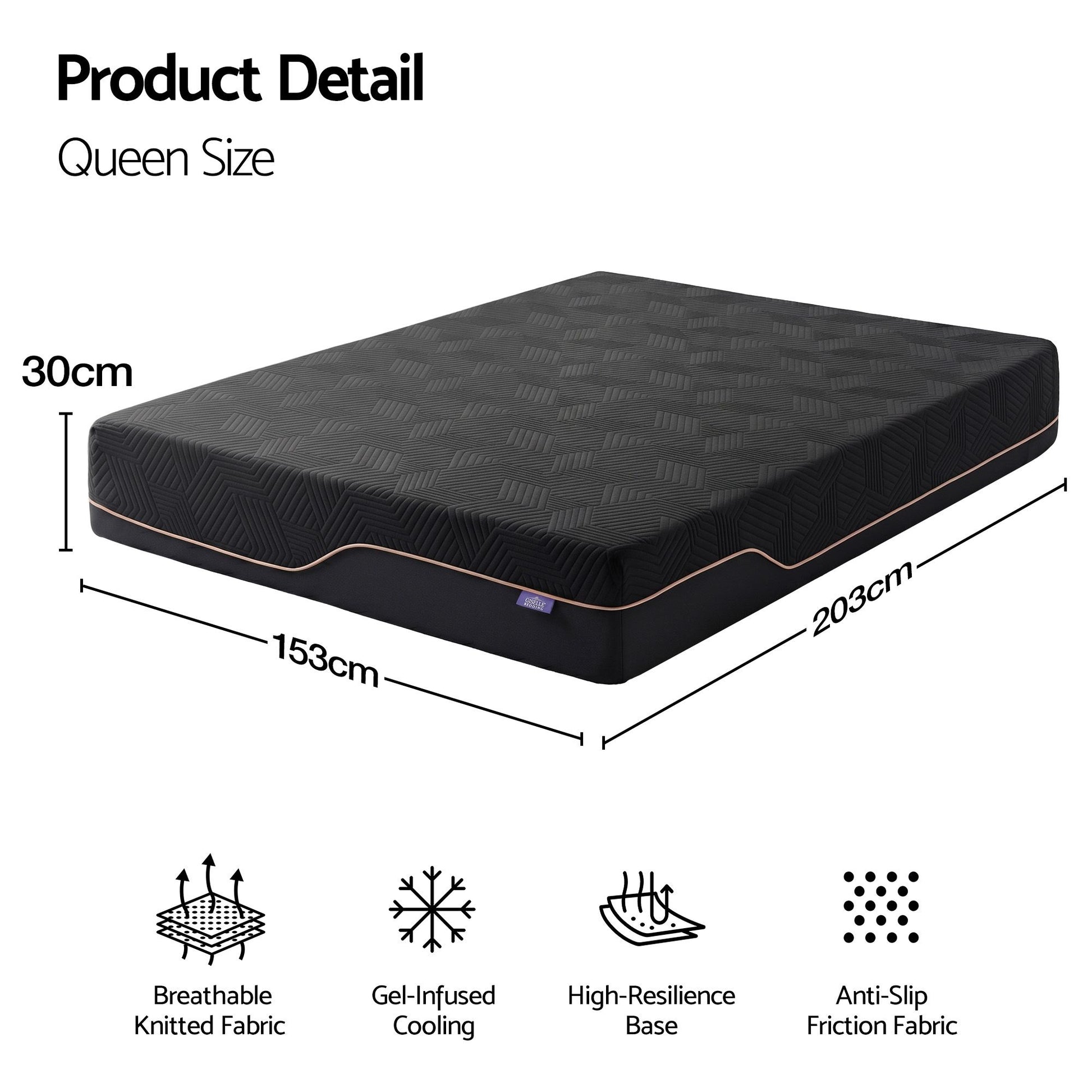 FOAM-C-MFM-H030-Q-09.jpg