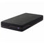 FOAM-C-MFM-H030-S-08.jpg