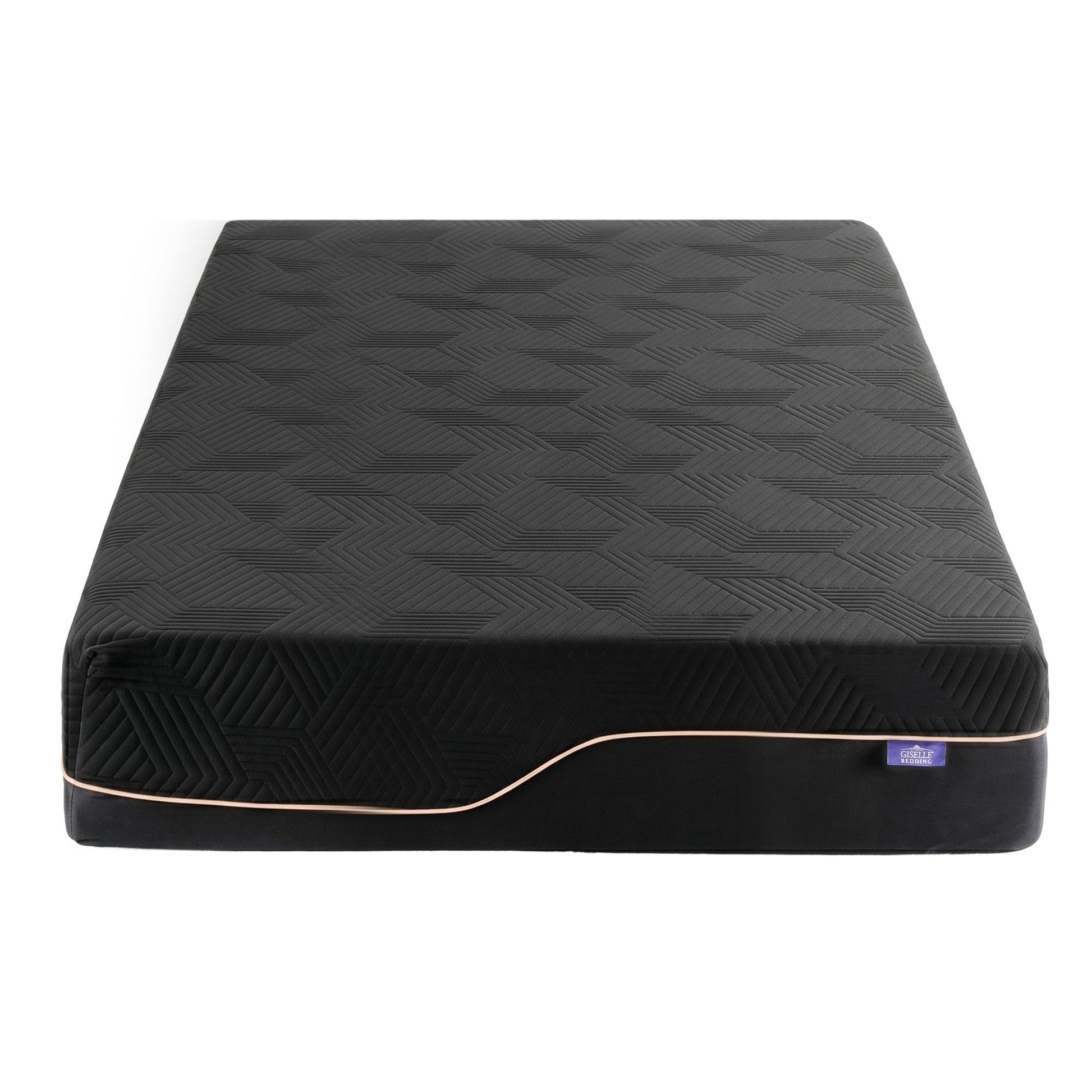FOAM-C-MFM-H030-S-10.jpg