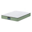 FOAM-C-MFM-LEAF-H025-D-202507181422-00.jpg