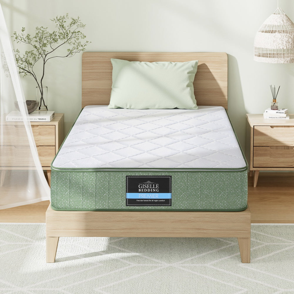 FOAM-C-MFM-LEAF-H025-KS-202507181420-06.jpg