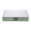 FOAM-C-MFM-LEAF-H025-Q-202507181418-02.jpg