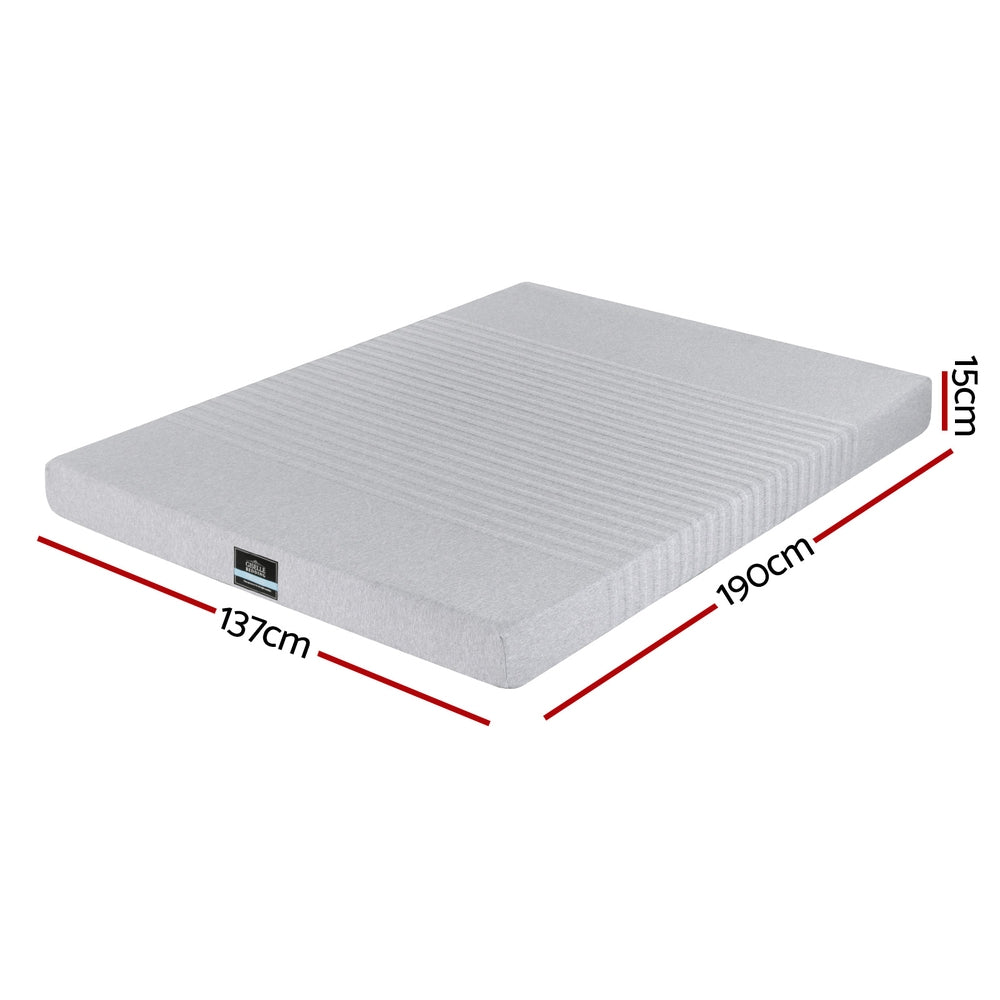 FOAM-C-MFM-NOBLE-H015-D-202601071802-02.jpg
