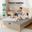 FOAM-C-MFM-NOBLE-H015-D-202601071802-09.jpg
