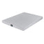 FOAM-C-MFM-NOBLE-H015-K-202507181422-02.jpg