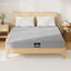 FOAM-C-MFM-NOBLE-H015-K-202507181422-06.jpg