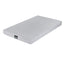 FOAM-C-MFM-NOBLE-H015-KS-202601071802-03.jpg