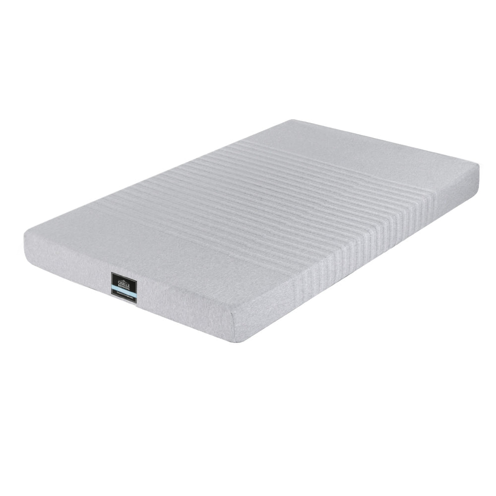 FOAM-C-MFM-NOBLE-H015-KS-202601071802-03.jpg