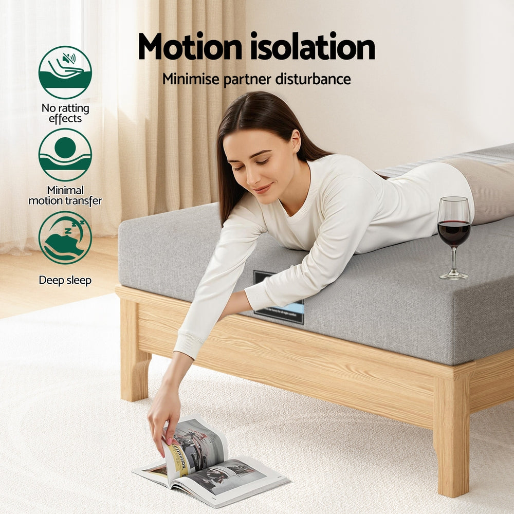 FOAM-C-MFM-NOBLE-H015-KS-202601071802-09.jpg