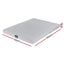 FOAM-C-MFM-NOBLE-H015-Q-202601071802-02.jpg