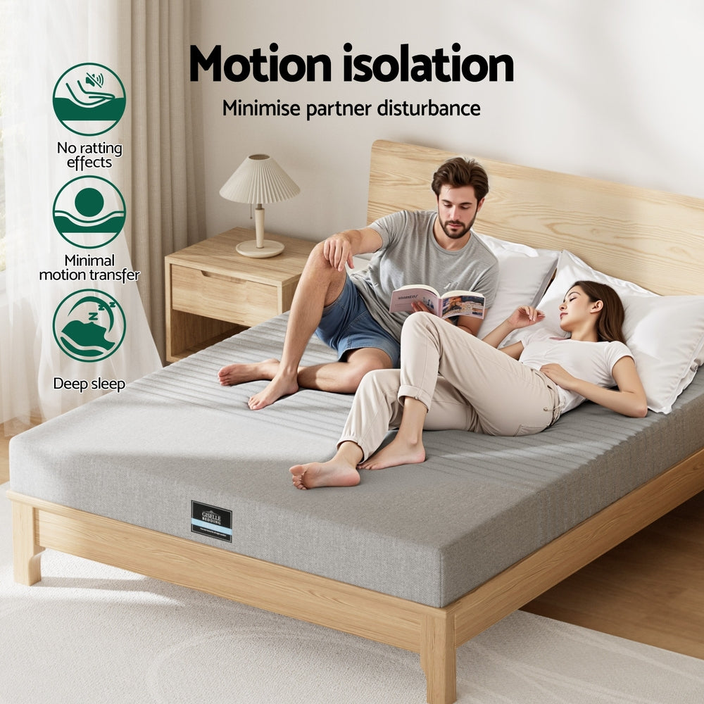 FOAM-C-MFM-NOBLE-H015-Q-202601071802-09.jpg