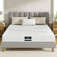 FOAM-C-MFM-PURE-H20-K-202507101412-06.jpg