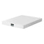 FOAM-C-MFM-PURE-H20-Q-202507101414-00.jpg