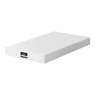 FOAM-C-MFM-PURE-H20-S-202507101414-00.jpg