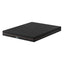 FOAM-C-MFM-SHADOW-H18-D-202507181426-00.jpg