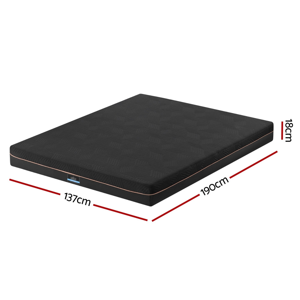 FOAM-C-MFM-SHADOW-H18-D-202507181426-01.jpg