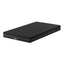 FOAM-C-MFM-SHADOW-H18-KS-202601071802-01.jpg