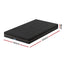 FOAM-C-MFM-SHADOW-H18-KS-202601071802-02.jpg