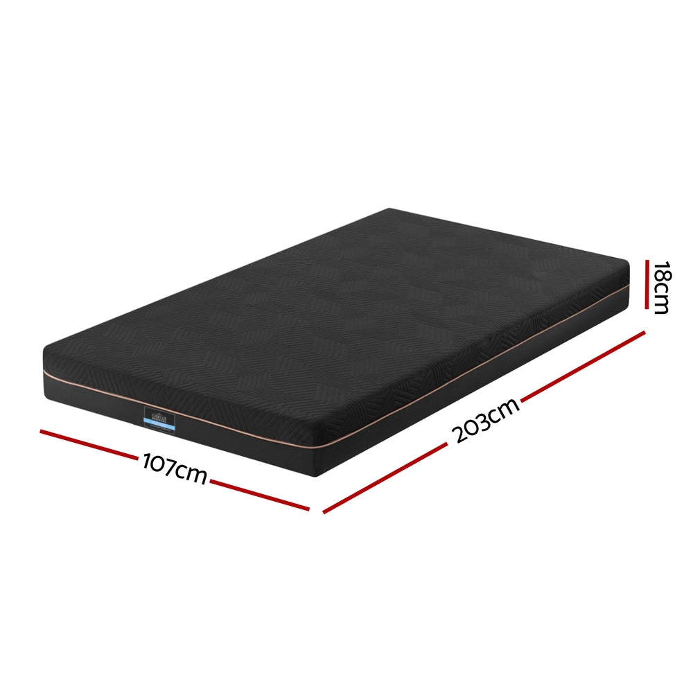 FOAM-C-MFM-SHADOW-H18-KS-202601071802-02.jpg