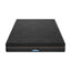 FOAM-C-MFM-SHADOW-H18-KS-202601071802-03.jpg