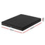 FOAM-C-MFM-SHADOW-H18-Q-202507181430-01.jpg