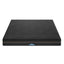 FOAM-C-MFM-SHADOW-H18-Q-202507181430-02.jpg