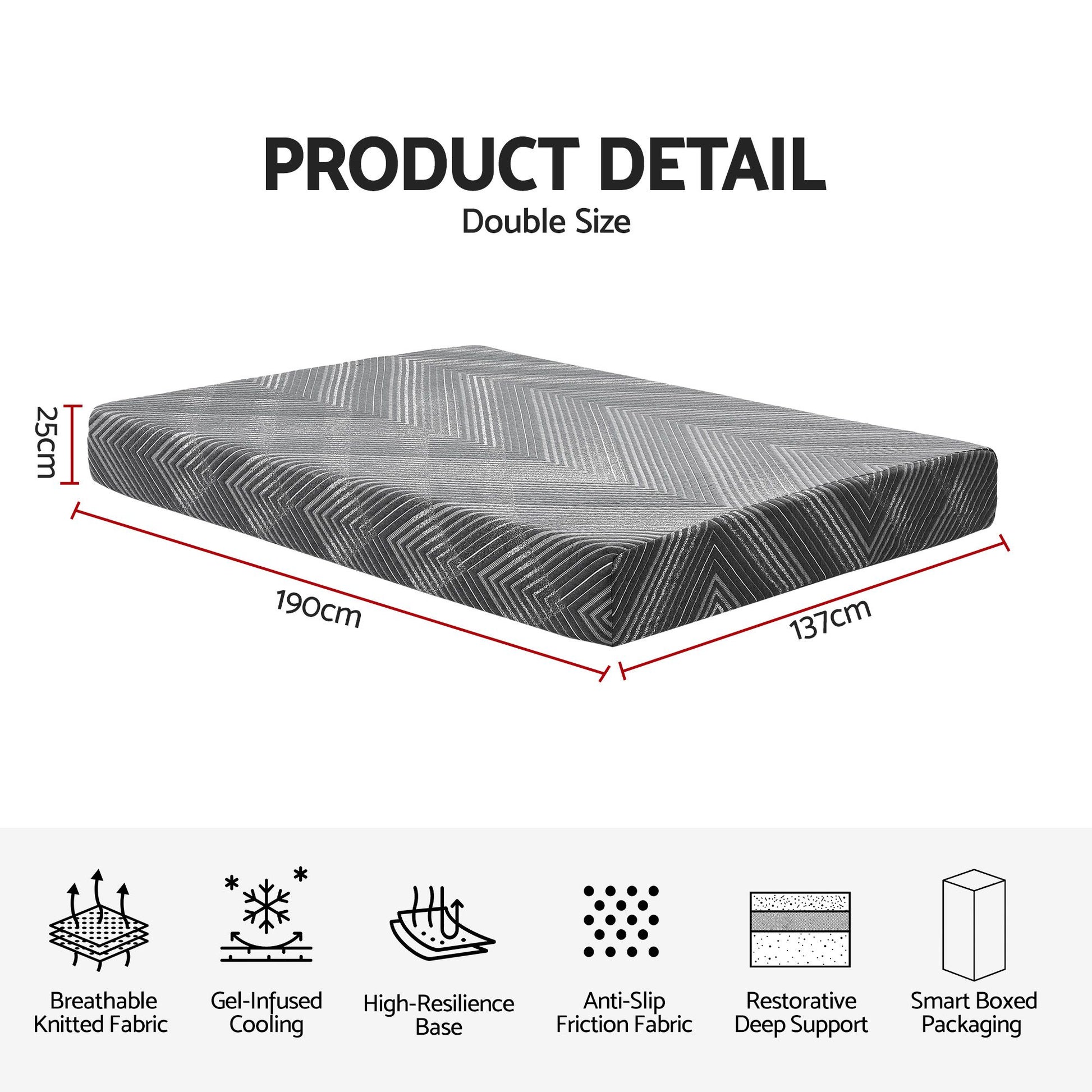 FOAM-D-MFM-ECLIPSE-H025-D-01.jpg