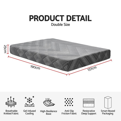 FOAM-D-MFM-ECLIPSE-H025-D-01.jpg