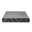 FOAM-D-MFM-ECLIPSE-H025-D-10.jpg
