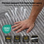 FOAM-D-MFM-ECLIPSE-H025-Q-05.jpg