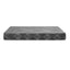 FOAM-D-MFM-ECLIPSE-H025-Q-09.jpg