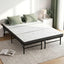FOAM-MFM-BF-BAM-Q-00.jpg