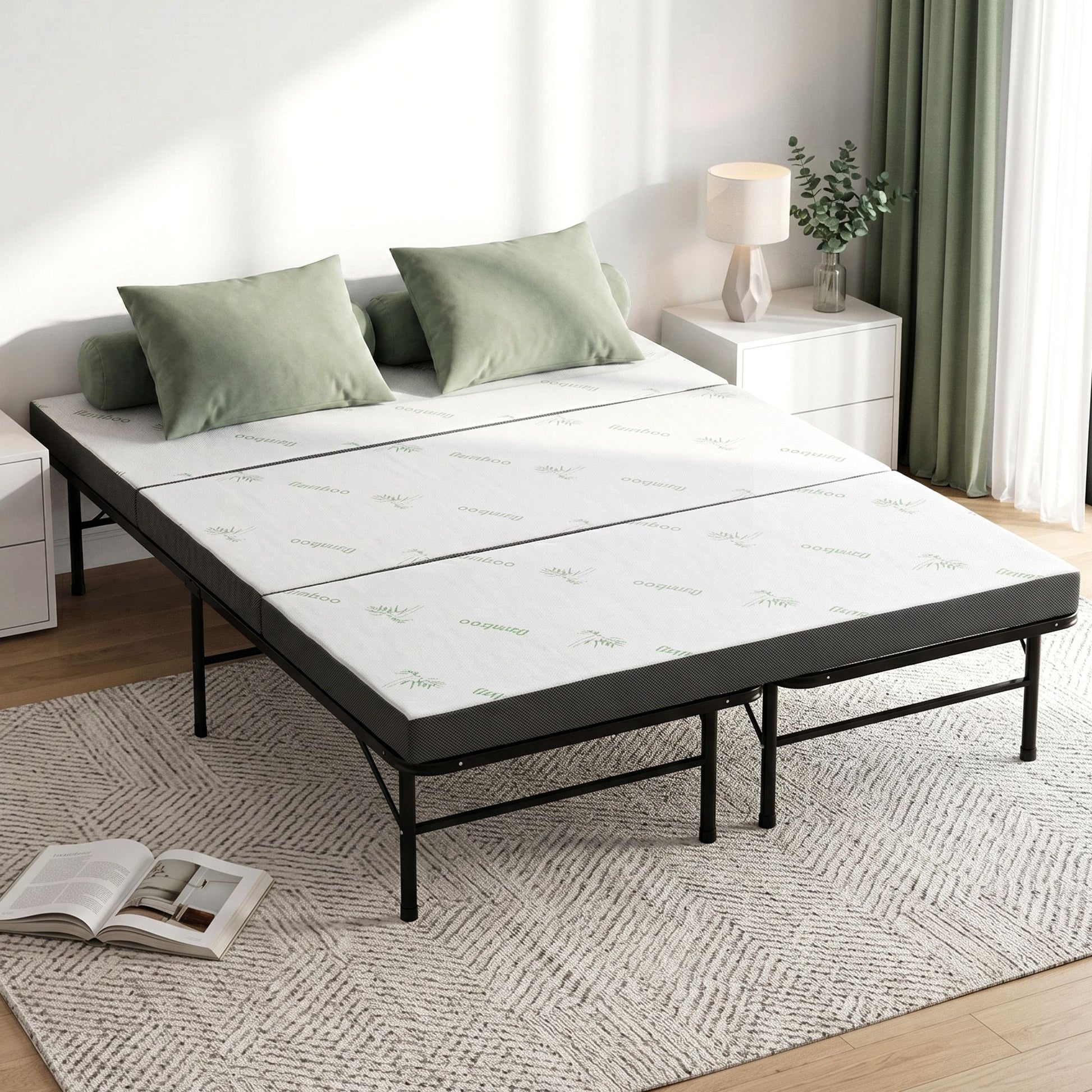 FOAM-MFM-BF-BAM-Q-00.jpg