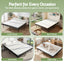 FOAM-MFM-BF-BAM-Q-05.jpg