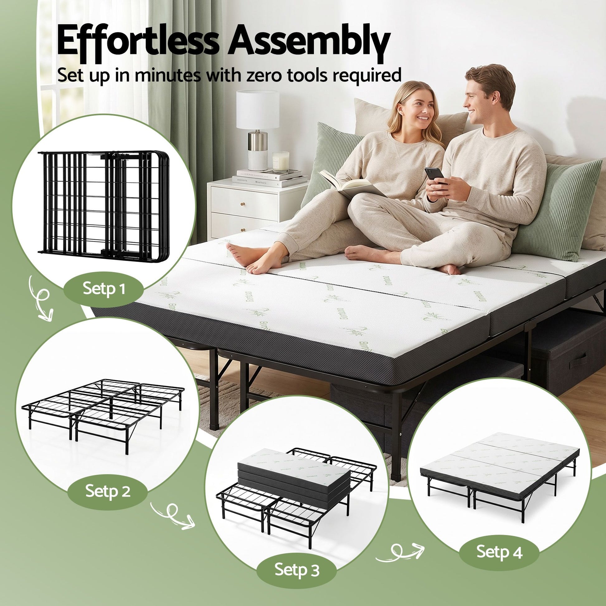 FOAM-MFM-BF-BAM-Q-06.jpg