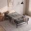 FOAM-MFM-BF-CDF-S-00.jpg