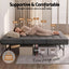 FOAM-MFM-BF-CDF-S-02.jpg
