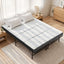 FOAM-MFM-BF-RABAM-D-07.jpg