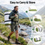 FOAM-MFM-CAMP-GN-04.jpg