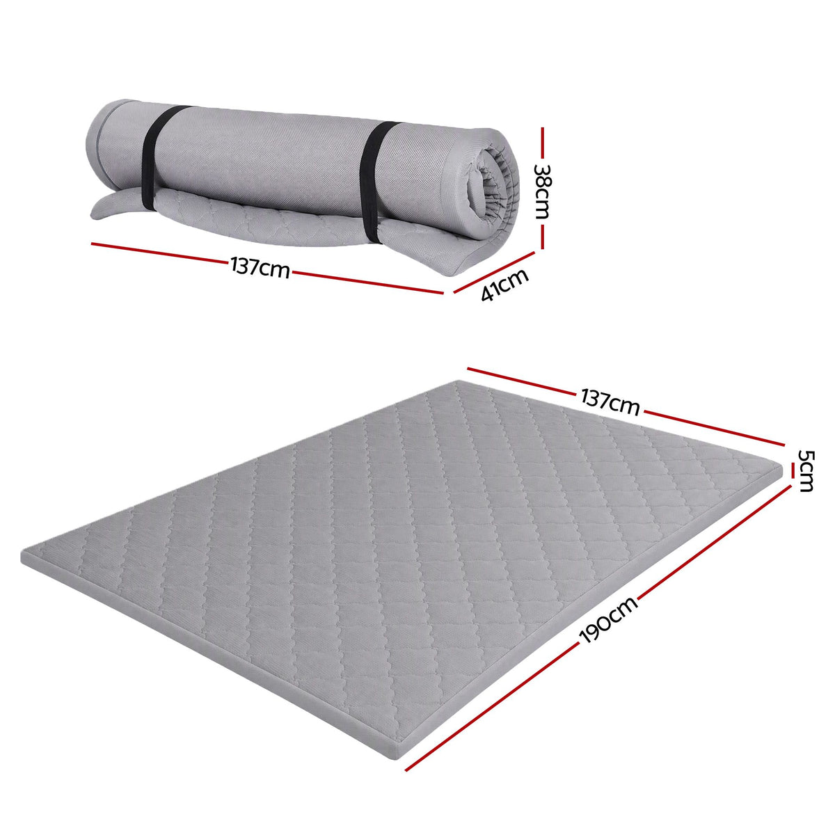 FOAM-MFM-CAMP-GY-D-01.jpg