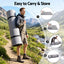 FOAM-MFM-CAMP-GY-D-04.jpg