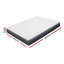 FOAM-MFM-H025-KS-01.jpg