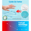 FOAM-MFM-H025-KS-06.jpg