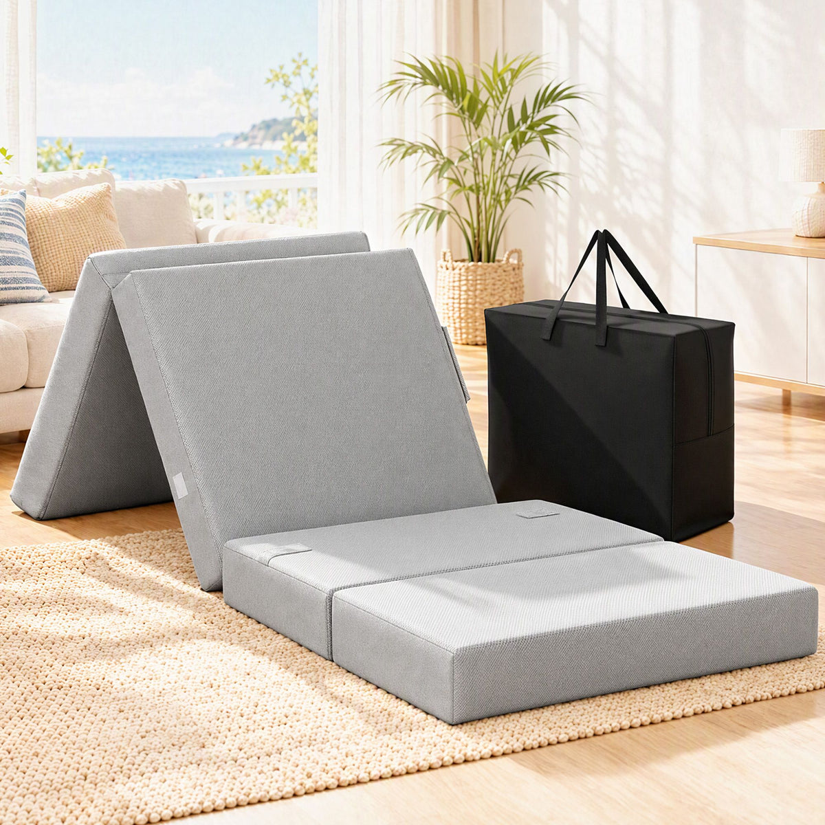 FOAM-MFM-LOGI-15GY-00.jpg