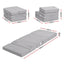FOAM-MFM-LOGI-15GY-01.jpg