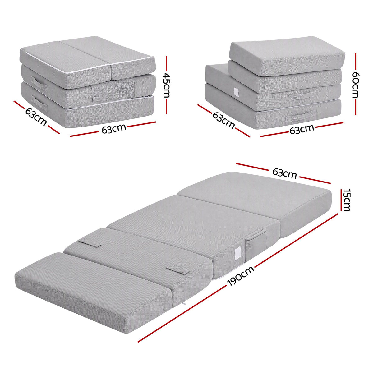 FOAM-MFM-LOGI-15GY-01.jpg