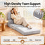 FOAM-MFM-LOGI-15GY-03.jpg