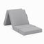 FOAM-MFM-LOGI-15GY-08.jpg