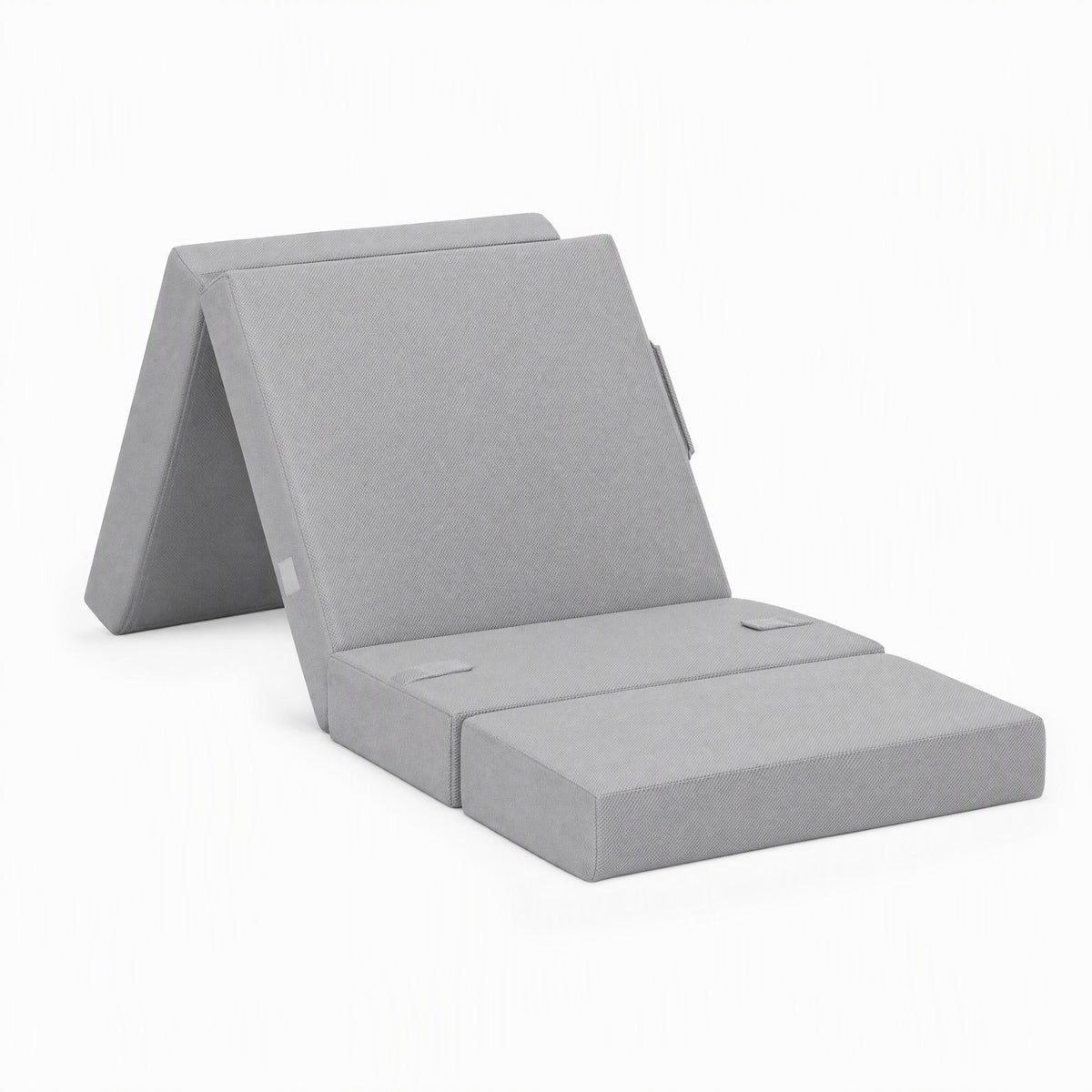 FOAM-MFM-LOGI-15GY-08.jpg